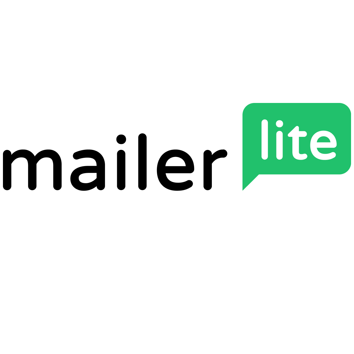 Integrate the Mailerlite API with the Chargeblast API Pipedream