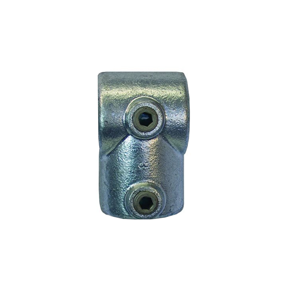Key Clamp Fittings Pipe Dream Fittings