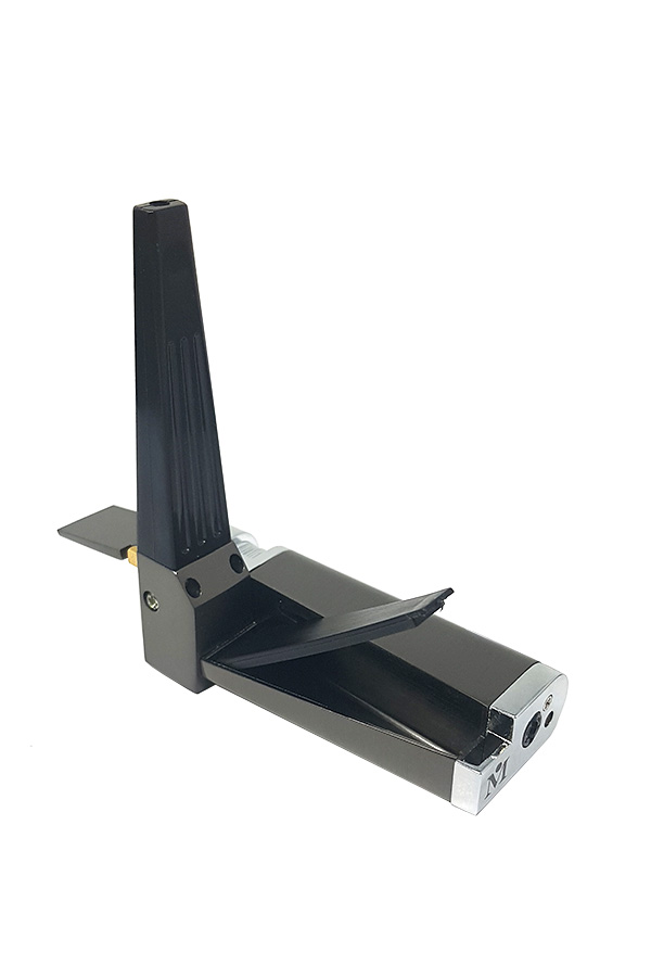 XLite Lighter Pipe Combo Pipe Dreamz