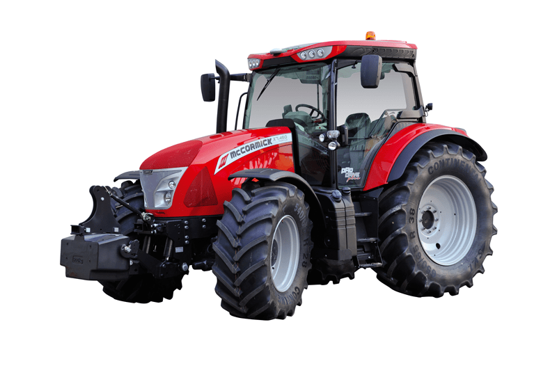 Tractor Exhaust Made From Stainless Steel Tractor Exhausts Pipefab