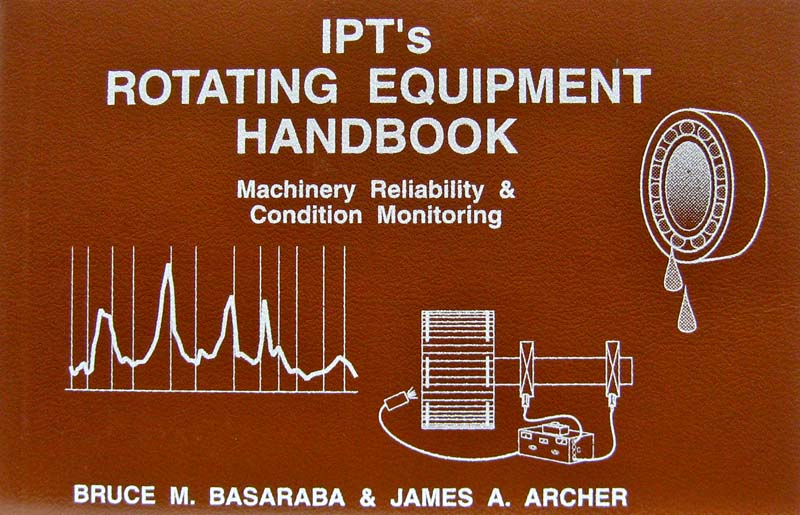 Pipefitter.com > Pipefitter Books > IPT's Pipe Trades.