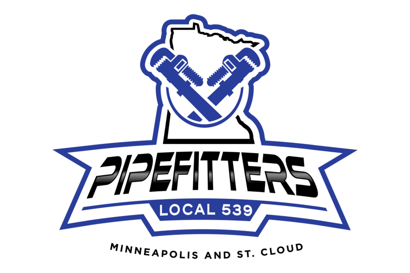 June 2020 Minneapolis St. Cloud Pipefitters Local Union 539