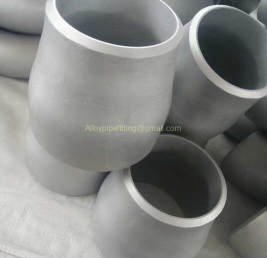 AluminumB247B2215083Reducer C&N Inustiral,huitong limtied is