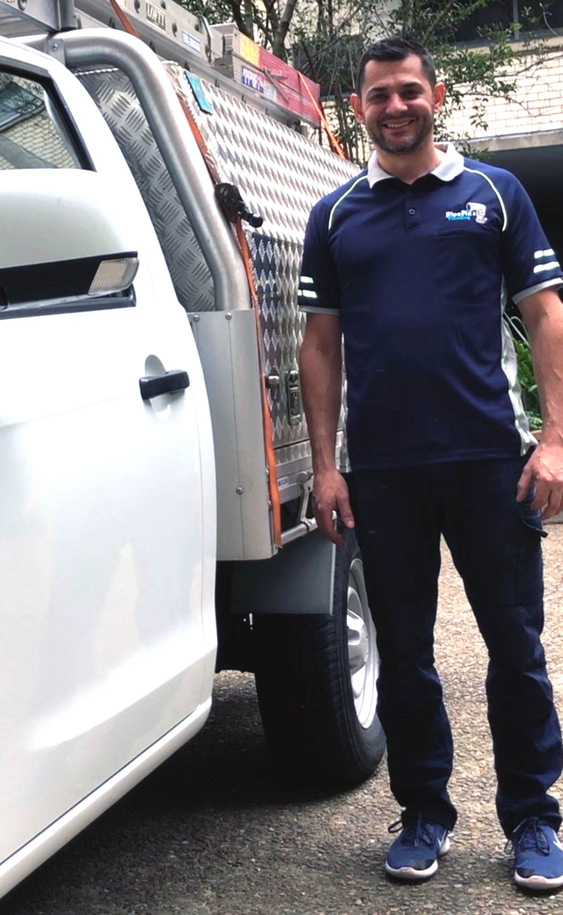 Pipefix Plumbing Pipefix Plumbing in Sydney Best Plumber