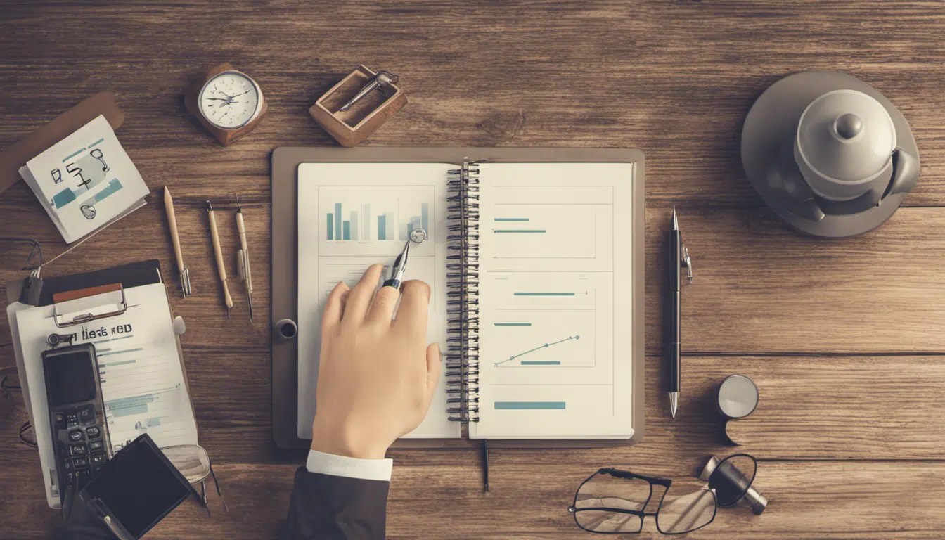 B2B Appointment Setting A Tool to FastTrack Sales Pipeful B2B