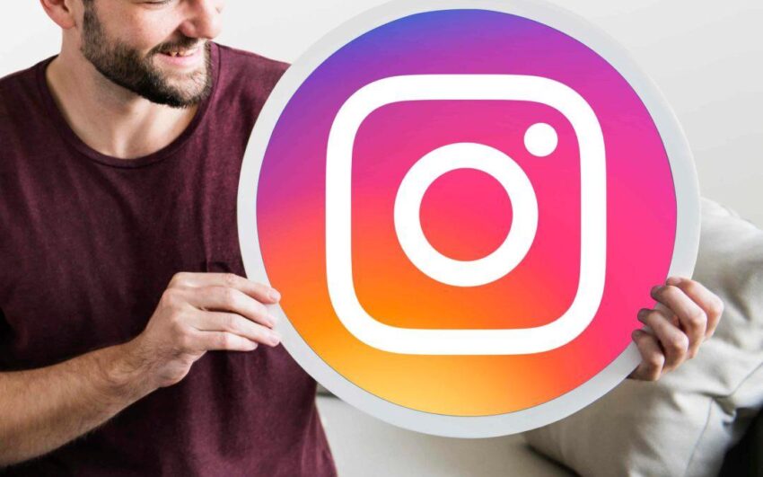 Most Eminent Instagram Slider Widget Tools for WordPress Pipe Guild