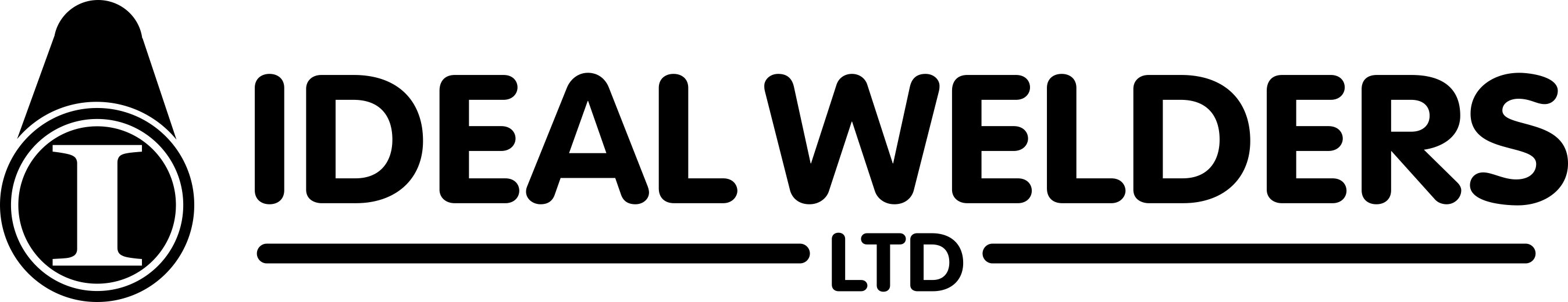 Ideal Welders Ltd. » PLCAC