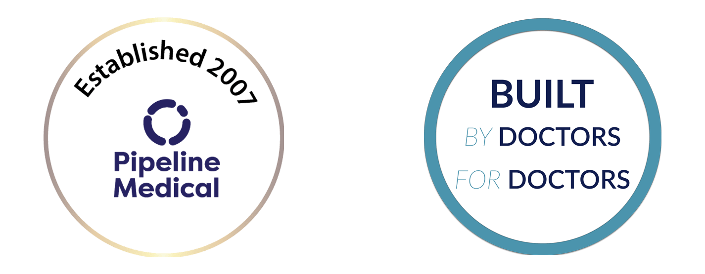 About Us Medical Supply Company Pipeline Medical