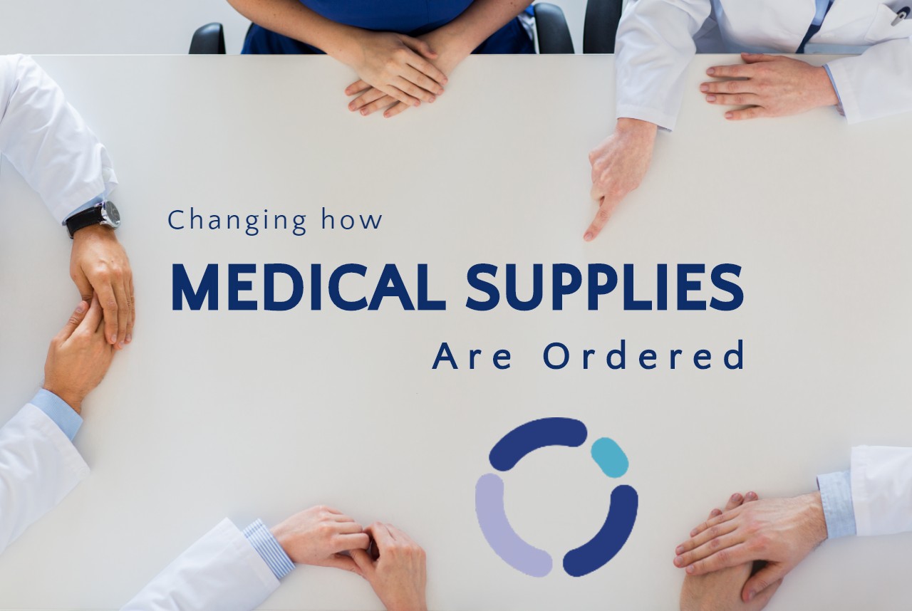 Wholesale Medical Supplies Pipeline Medical