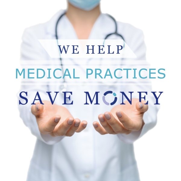 Wholesale Medical Supplies PPE Pipeline Medical