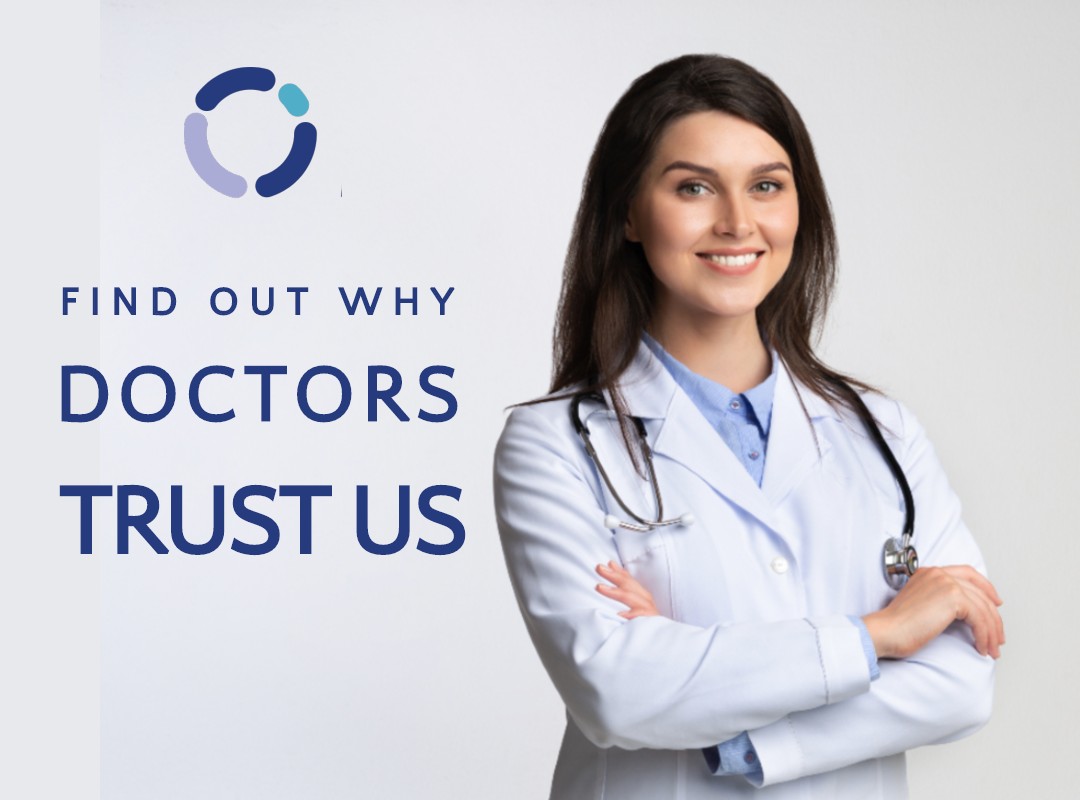 Wholesale Medical Supplies PPE Pipeline Medical