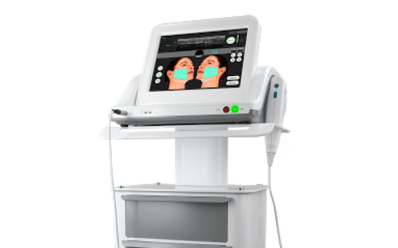 Pipeline Medical Your Material Management Solution