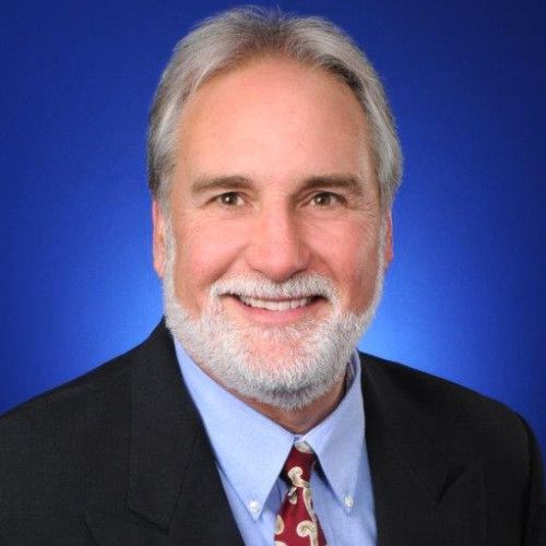 Steve Allen Pipeline Podcast Network
