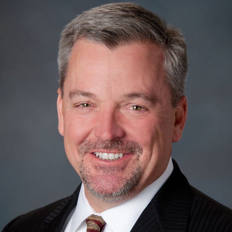 Episode 10 Application of Distributed Fiber Optic Sensing for Pipeline