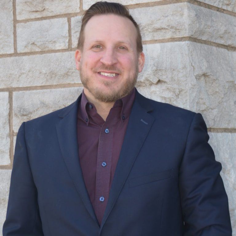 Michael Thompson Pipeline Podcast Network