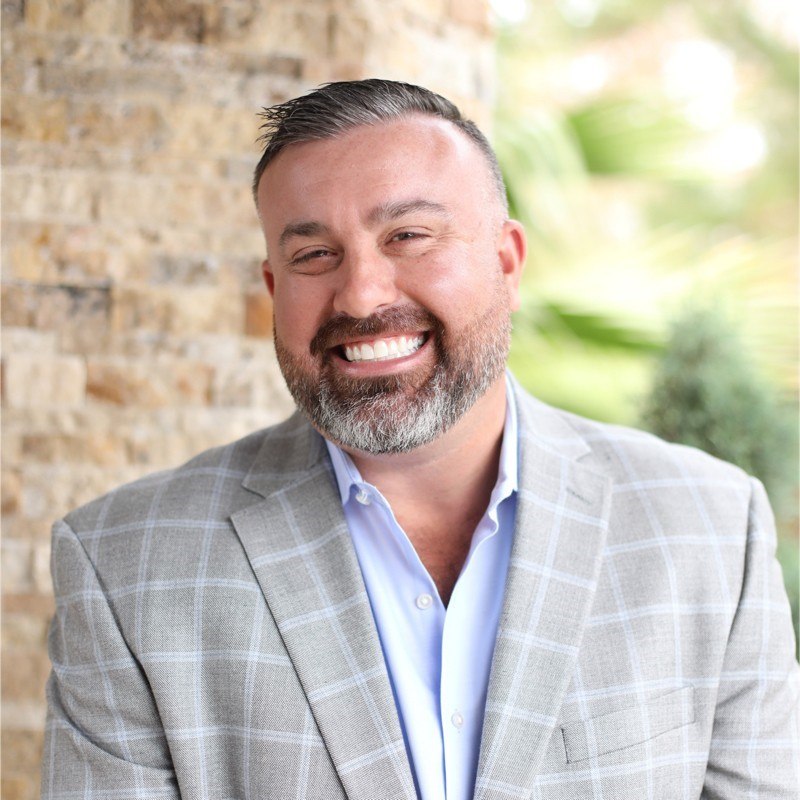 Robert Pettus Pipeline Podcast Network