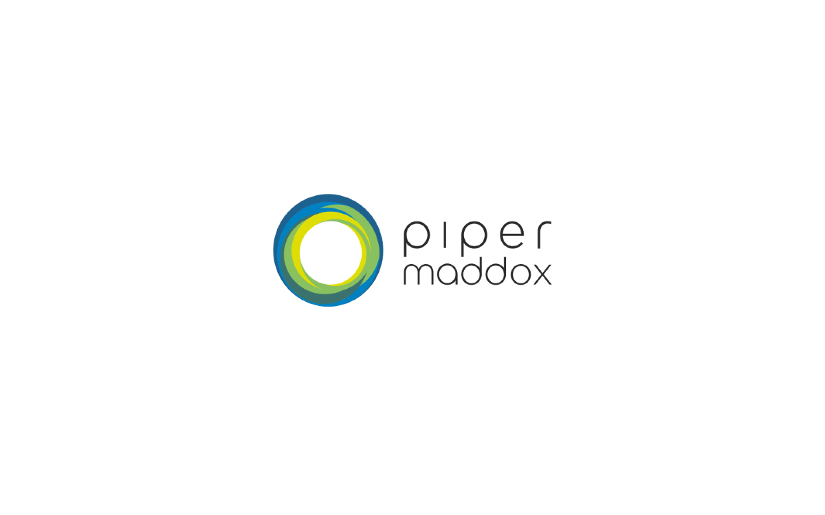 Clean Energy Recruitment Specialists Piper Maddox