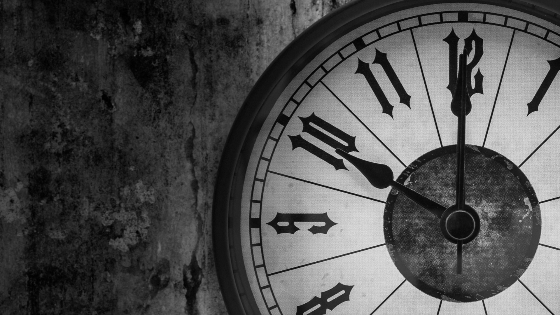 time music video clip launching Jan 31 Piperlain alternative folk