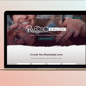 This post introduces readers to five talented Showit website designers, highlighting their unique skills, experiences, and contributions to the field. It provides a brief overview of each designer, offering insights into their specialties and showcasing their work.