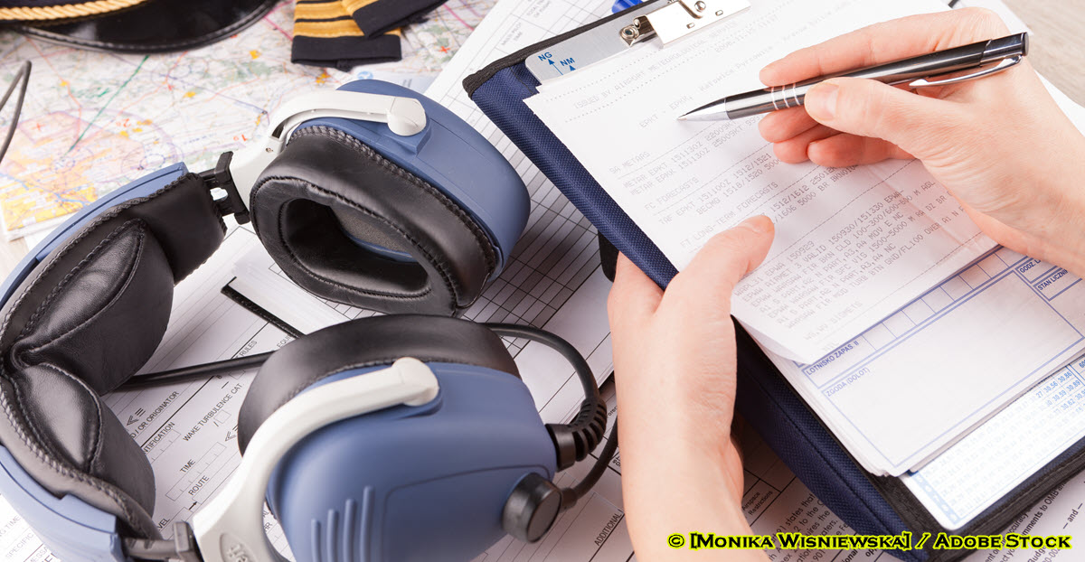 FAR 43 Checklist Preparing to Work On Your Airplane Piper Owner Society