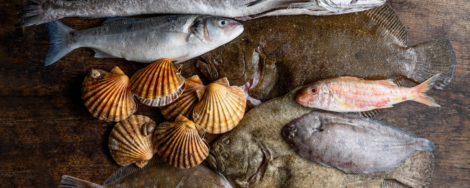 Sustainable Seafood Boxes Fish Boxes Delivered to Your Door Pipers Farm