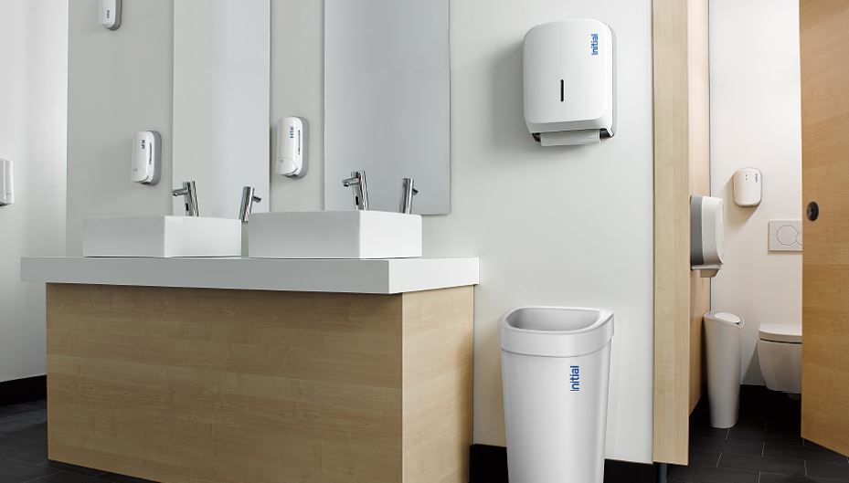 Hire Best Washroom Services Near You Site Title