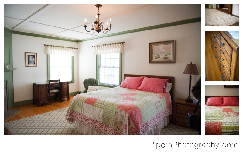 Lancaster Ohio Wedding Venue Little Brook Meadows Lancaster Wedding