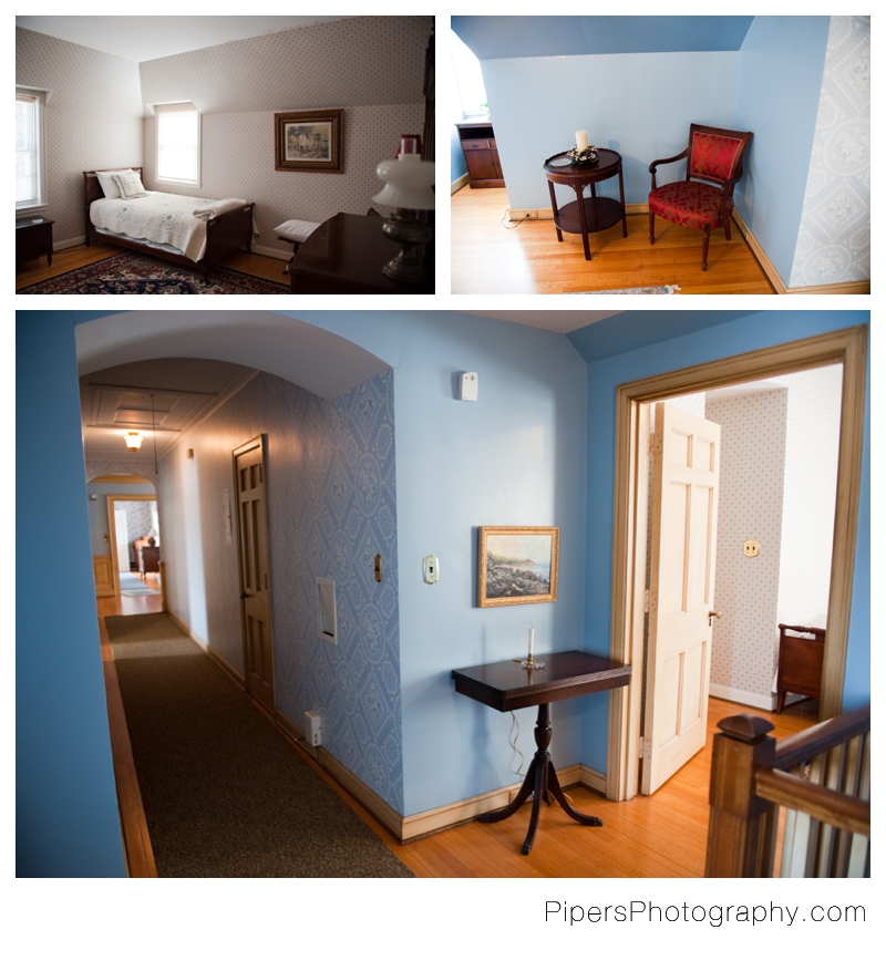 Lancaster Ohio Wedding Venue Little Brook Meadows Lancaster Wedding