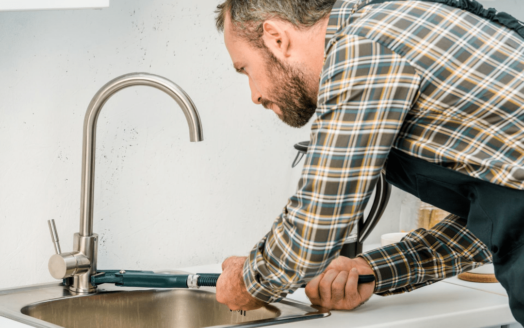 Calgary Plumbing and Heating Pipes Plumbing Services Ltd