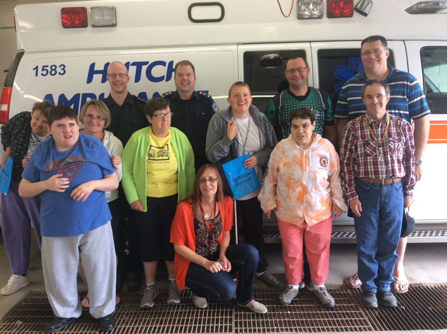 History « Pipestone KinAbility Centre