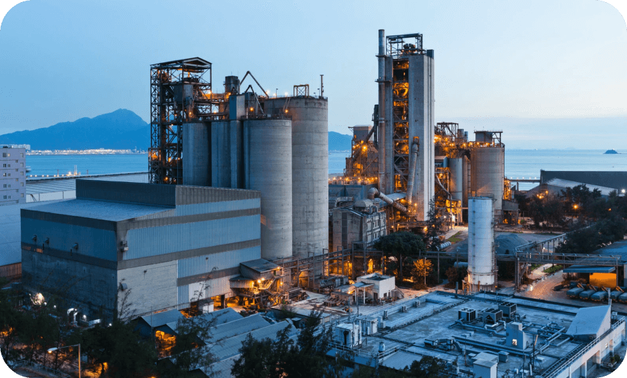 Pipe Bursting West Palm Beach FL, Broken Pipes West Palm Beach FL