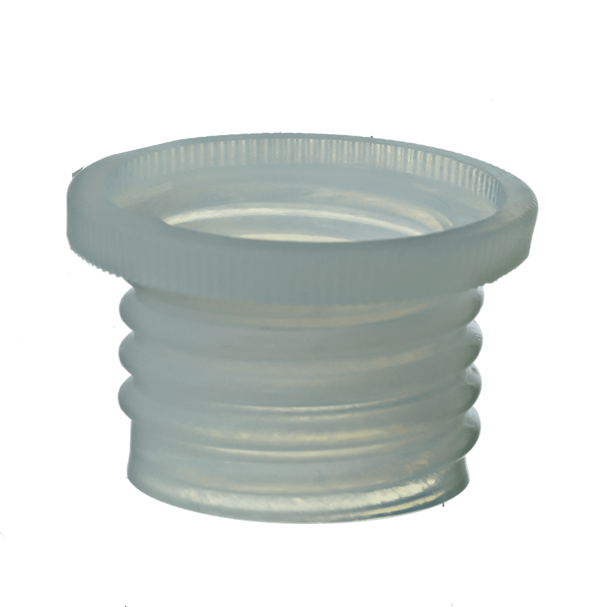 BrandTech Scientific 704375