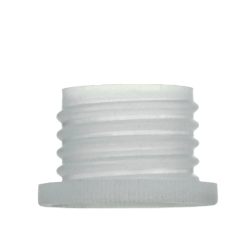 BrandTech Scientific 704378