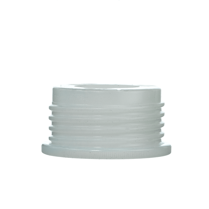 BrandTech Scientific 704398