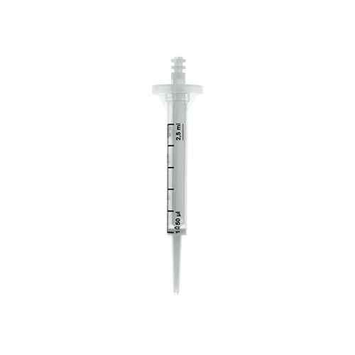 Pipette Brandtech Scientific Tips 705738