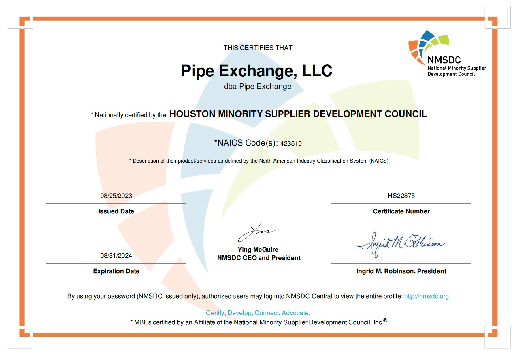 NATURAL GAS WEEKLY UPDATE (Week Ending 101824)