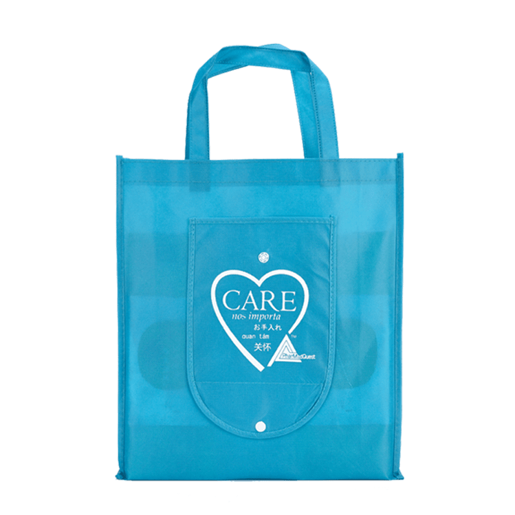 Ecobag PIPHUP PACKAGING