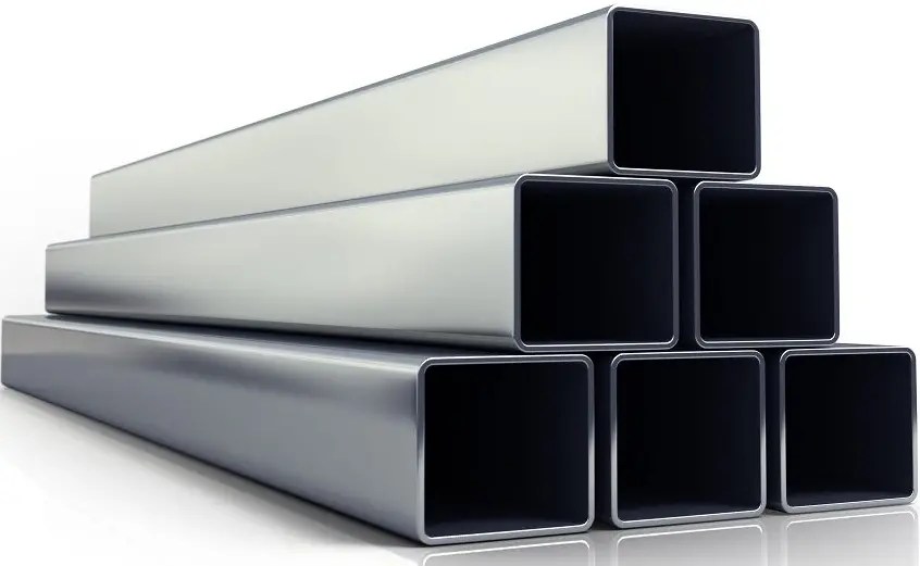 Square Tubes A Comprehensive Guide Piping and Interface Engineering