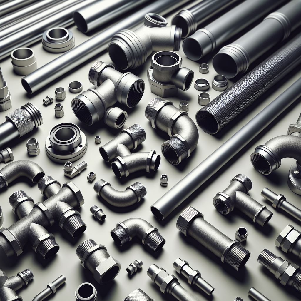 Tips, Tools & Training Archives Page 2 of 6