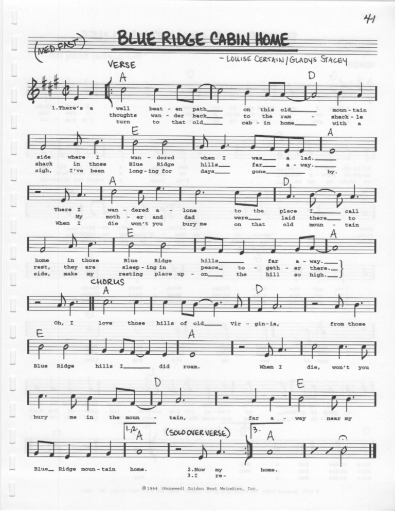 Slow Jam The Pipipickers