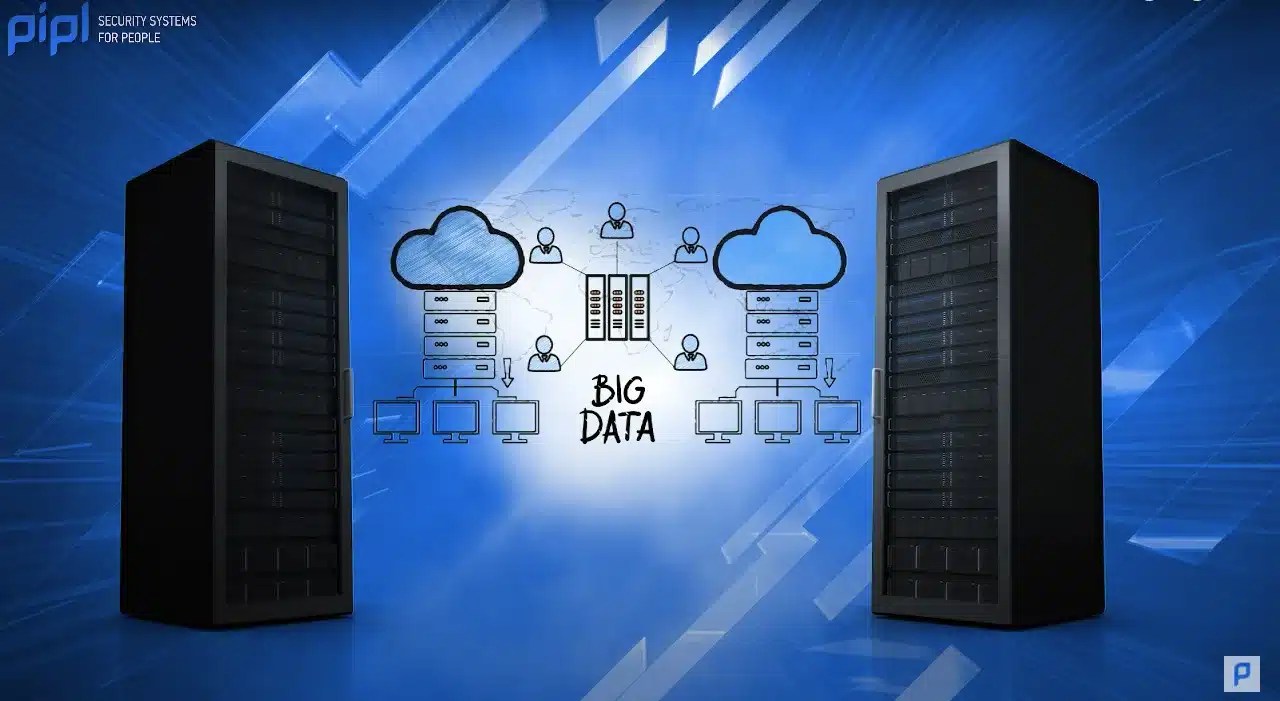 Which is Best For Your Security Cameras Cloud Storage VS Local Storage