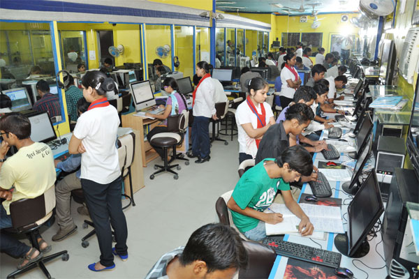 Learn from The Best Computer Classes in Delhi Pipl Delhi