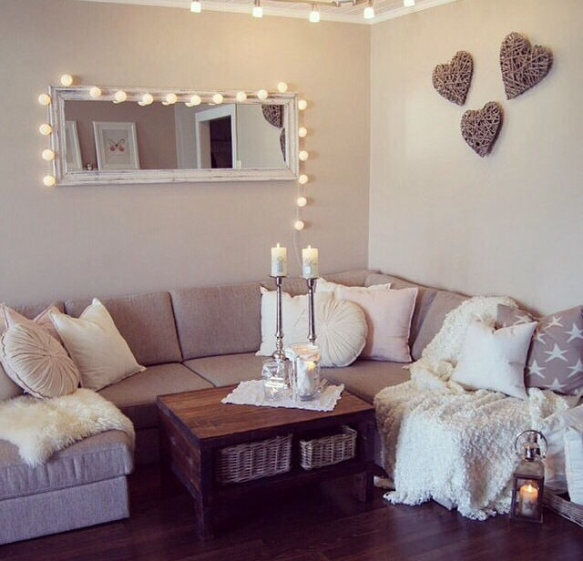 Winter Home Interior Inspiration Pippa O'Connor Official Website