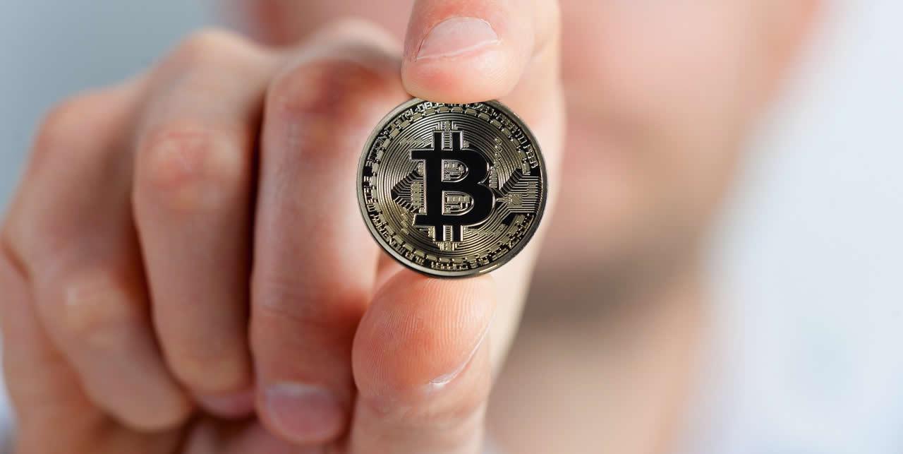 Should I buy Bitcoin? The Pippem
