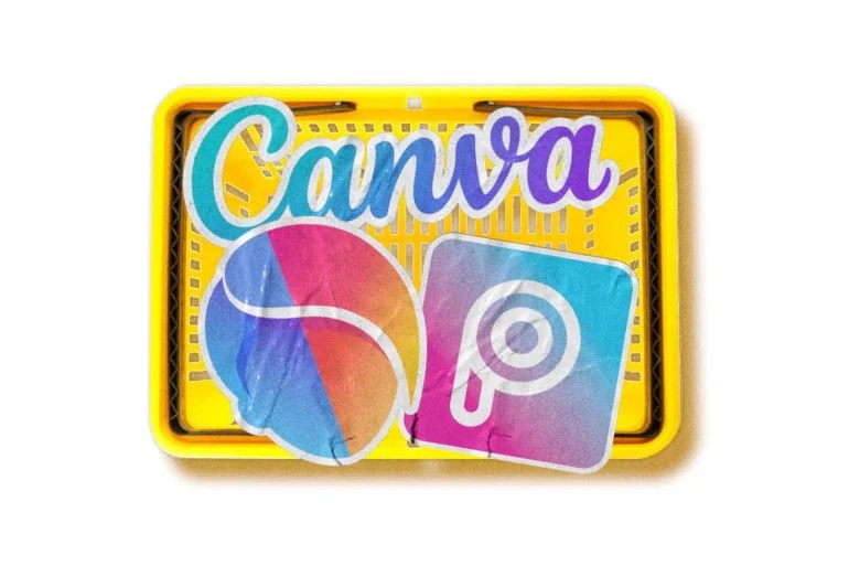 Camila Elle OnlyFans Before You Subscribe Pippin Club