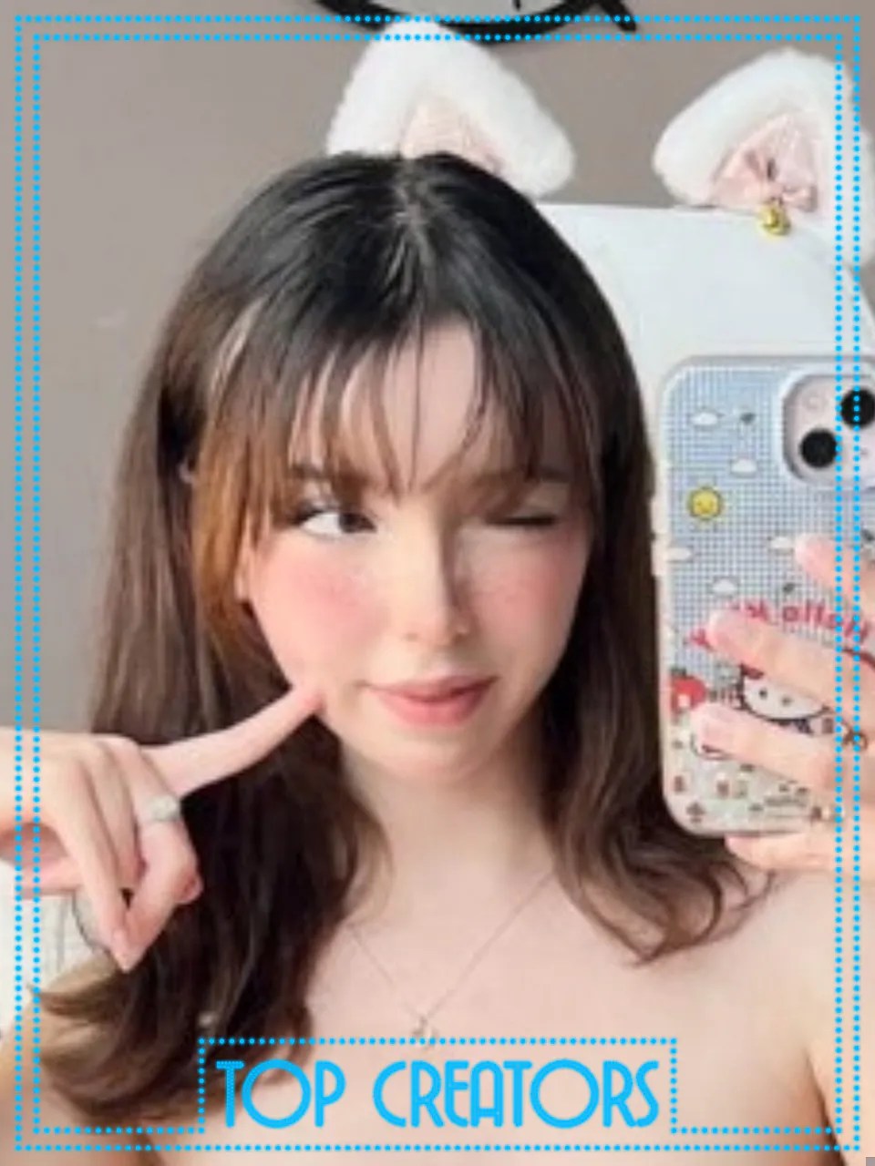 18 mejores modelos de cosplay en OnlyFans seleccionados a mano en