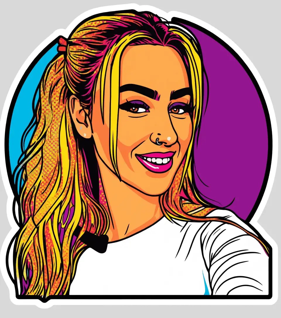 JustLuula OnlyFans Review: Before You Subscribe - Pippin Club