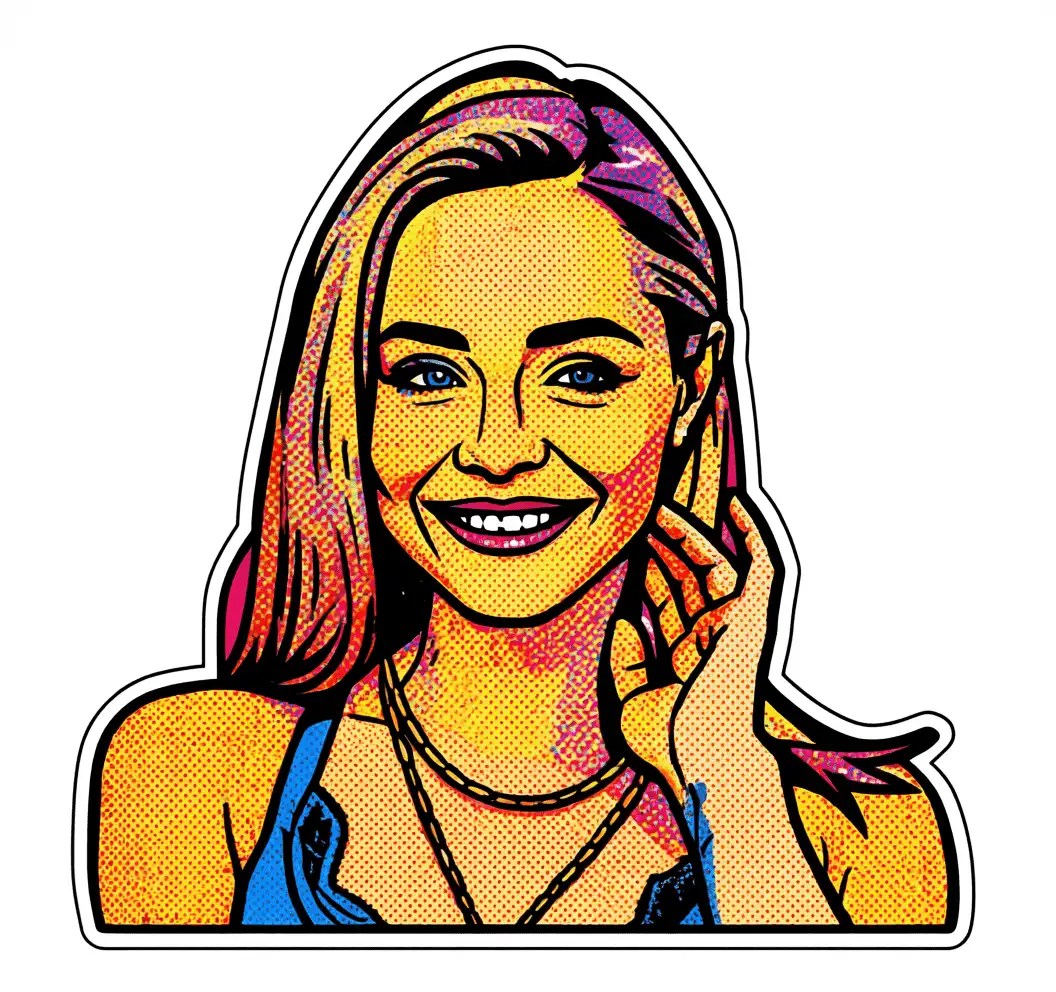 Piper Presley OnlyFans Before You Pay 4.5 Pippin Club