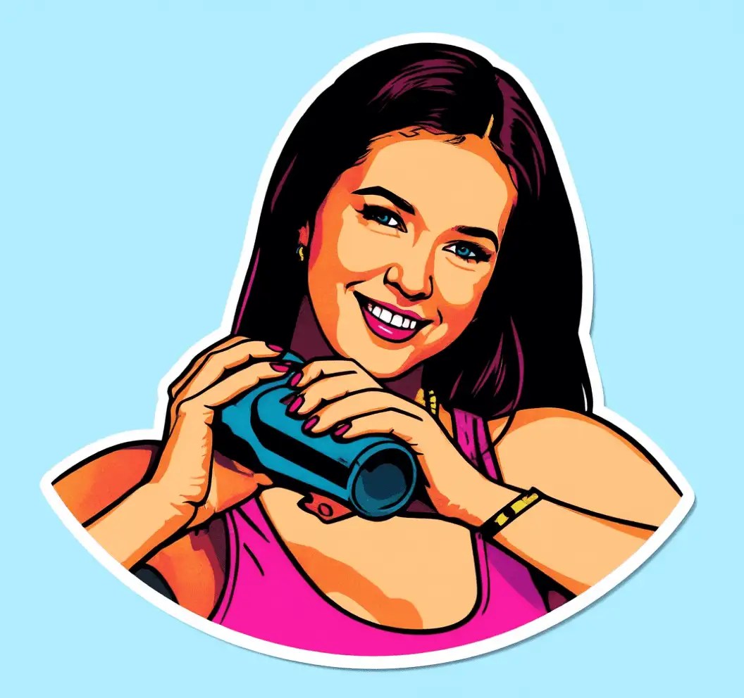 Rose Hart OnlyFans Official Free Page Link Pippin Club