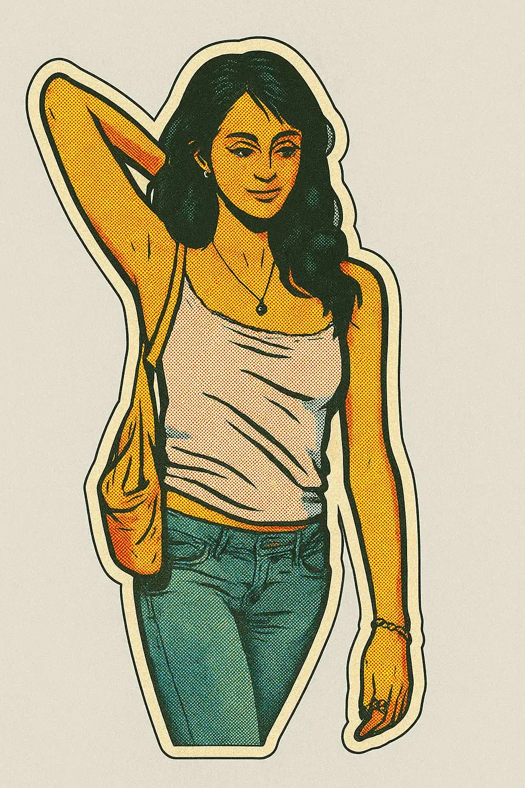 Quinn Finite OnlyFans Leaks and Content Preview Pippin Club